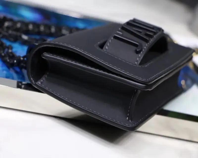 Mini-Flap-Crossbody-Bag-with-Chain-in-Ultra-Black-M9002-Black-Mini-Flap-Crossbody-Bag-with-Chain-in-Ultra-Black-M9002-Black-3.webp
