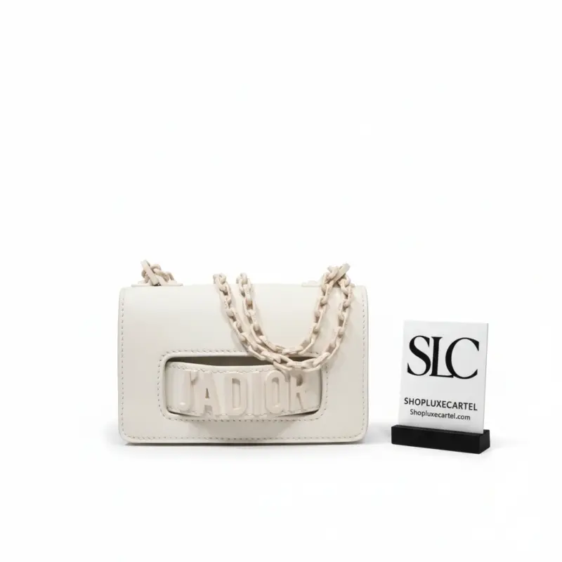 Mini-Flap-Crossbody-Bag-with-Chain-in-Ultra-Black-M9002-Mini-Flap-Crossbody-Bag-with-Chain-in-Ultra-Black-M9002.webp