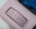 Mini-Flap-Crossbody-Bag-with-Chain-in-Ultra-Black-M9002-Pink-Mini-Flap-Crossbody-Bag-with-Chain-in-Ultra-Black-M9002-Pink-2.webp
