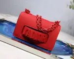 Mini-Flap-Crossbody-Bag-with-Chain-in-Ultra-Black-M9002-Red-Mini-Flap-Crossbody-Bag-with-Chain-in-Ultra-Black-M9002-Red-1.webp