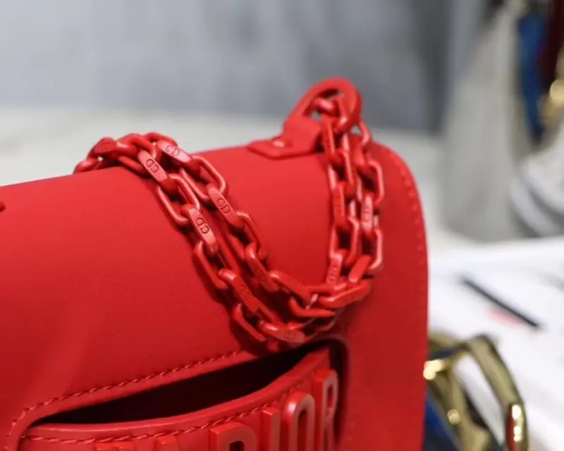Mini-Flap-Crossbody-Bag-with-Chain-in-Ultra-Black-M9002-Red-Mini-Flap-Crossbody-Bag-with-Chain-in-Ultra-Black-M9002-Red-3.webp