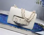 Mini-Flap-Crossbody-Bag-with-Chain-in-Ultra-Black-M9002-White-Mini-Flap-Crossbody-Bag-with-Chain-in-Ultra-Black-M9002-White-1.webp