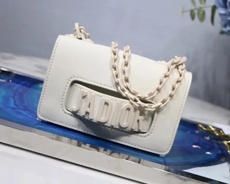 Mini-Flap-Crossbody-Bag-with-Chain-in-Ultra-Black-M9002-White-Mini-Flap-Crossbody-Bag-with-Chain-in-Ultra-Black-M9002-White-1.webp
