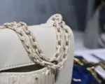 Mini-Flap-Crossbody-Bag-with-Chain-in-Ultra-Black-M9002-White-Mini-Flap-Crossbody-Bag-with-Chain-in-Ultra-Black-M9002-White-3.webp
