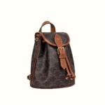 Mini-Folco-Backpack-in-Monogram-Print-Canvas-and-Calfskin-197662-Brown-Mini-Folco-Backpack-in-Monogram-Print-Canvas-and-Calfskin-197662-Brown-1.webp