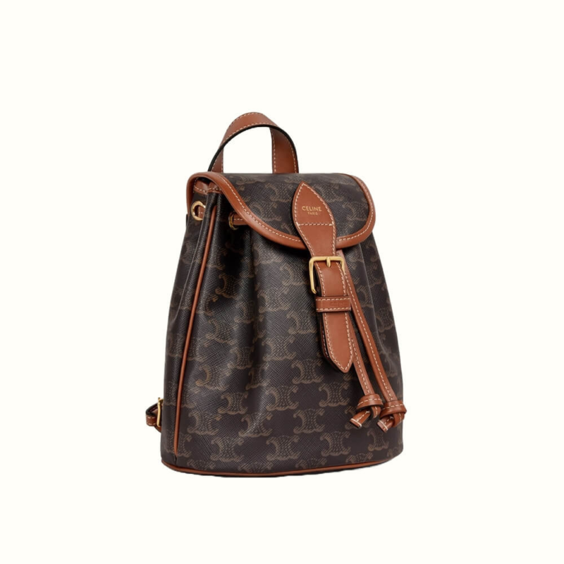 Mini-Folco-Backpack-in-Monogram-Print-Canvas-and-Calfskin-197662-Brown-Mini-Folco-Backpack-in-Monogram-Print-Canvas-and-Calfskin-197662-Brown-1.webp
