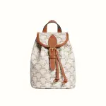 Mini-Folco-Backpack-in-Monogram-Print-Canvas-and-Calfskin-197662-White-Mini-Folco-Backpack-in-Monogram-Print-Canvas-and-Calfskin-197662-White-1.webp