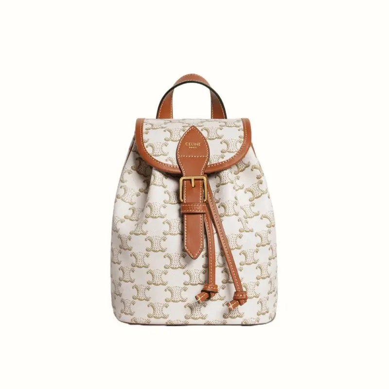 Mini-Folco-Backpack-in-Monogram-Print-Canvas-and-Calfskin-197662-White-Mini-Folco-Backpack-in-Monogram-Print-Canvas-and-Calfskin-197662-White-1.webp