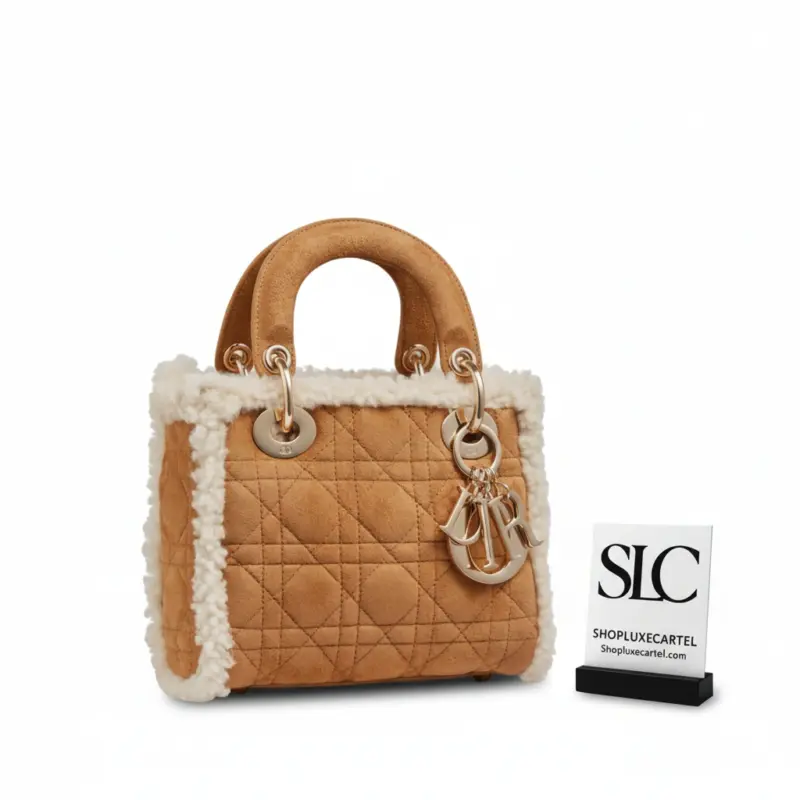 Mini-Quilted-Top-Handle-Bag-in-Camel-Colored-Shearling-M0505-1.webp