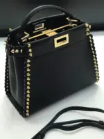 Mini-Top-Handle-Bag-with-Metal-Plated-Micro-Studs-8BN244-Black-Mini-Top-Handle-Bag-with-Metal-Plated-Micro-Studs-8BN244-Black-1.webp
