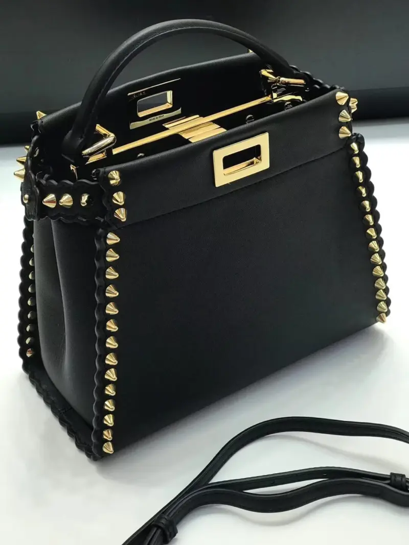 Mini-Top-Handle-Bag-with-Metal-Plated-Micro-Studs-8BN244-Black-Mini-Top-Handle-Bag-with-Metal-Plated-Micro-Studs-8BN244-Black-1.webp