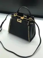 Mini-Top-Handle-Bag-with-Metal-Plated-Micro-Studs-8BN244-Black-Mini-Top-Handle-Bag-with-Metal-Plated-Micro-Studs-8BN244-Black-2.webp