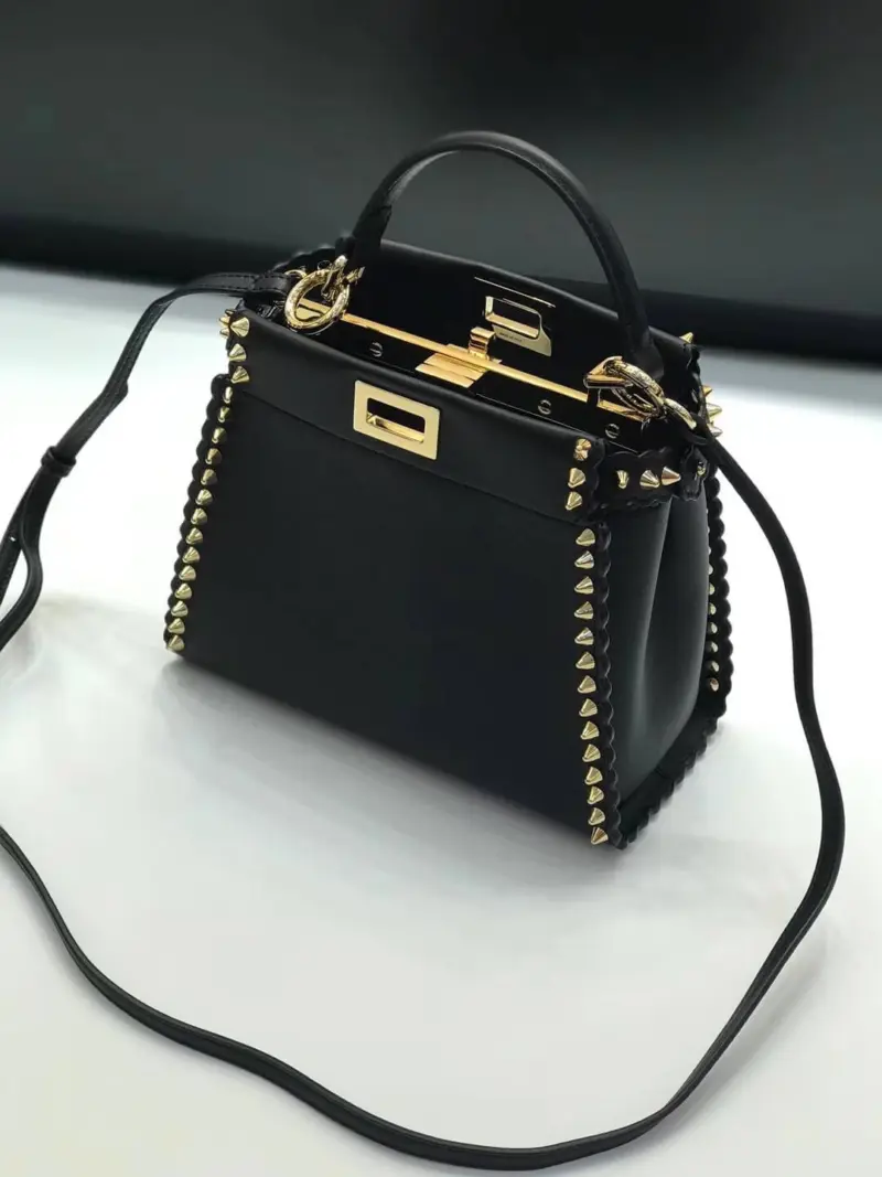 Mini-Top-Handle-Bag-with-Metal-Plated-Micro-Studs-8BN244-Black-Mini-Top-Handle-Bag-with-Metal-Plated-Micro-Studs-8BN244-Black-2.webp