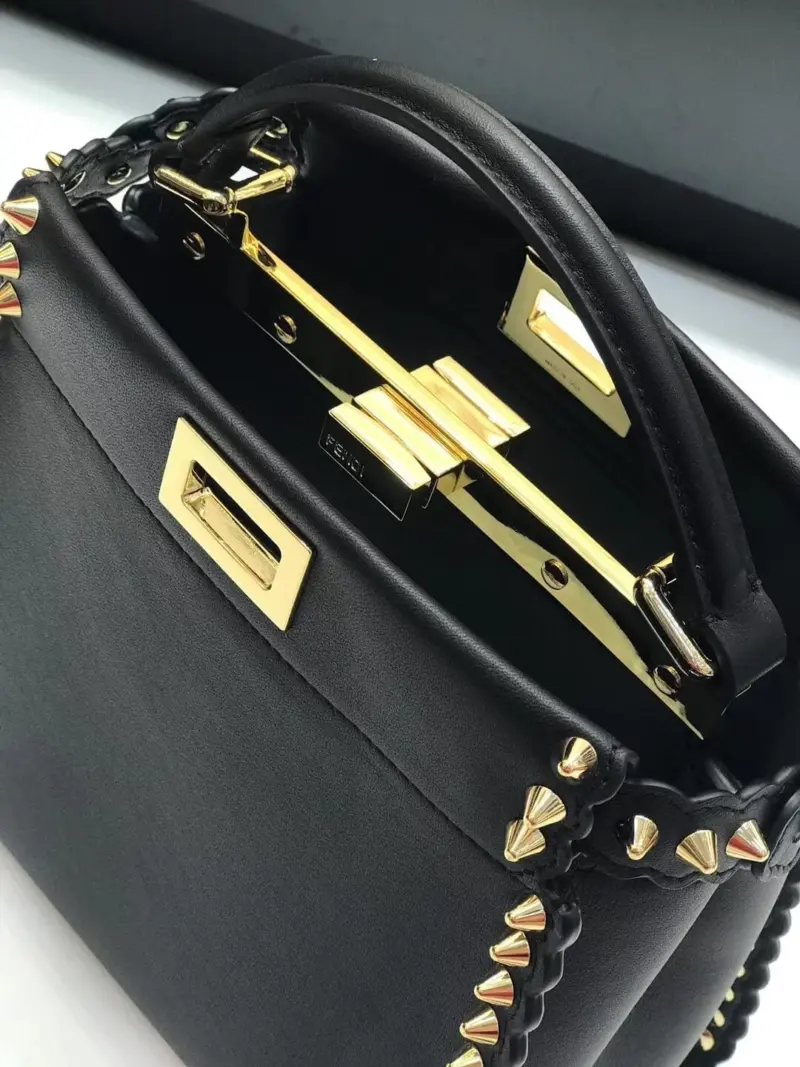 Mini-Top-Handle-Bag-with-Metal-Plated-Micro-Studs-8BN244-Black-Mini-Top-Handle-Bag-with-Metal-Plated-Micro-Studs-8BN244-Black-3.webp