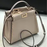 Mini-Top-Handle-Bag-with-Metal-Plated-Micro-Studs-8BN244-Light-Pink-Mini-Top-Handle-Bag-with-Metal-Plated-Micro-Studs-8BN244-Light-Pink-1.webp