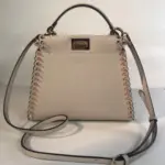 Mini-Top-Handle-Bag-with-Metal-Plated-Micro-Studs-8BN244-Light-Pink-Mini-Top-Handle-Bag-with-Metal-Plated-Micro-Studs-8BN244-Light-Pink-2.webp