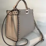Mini-Top-Handle-Bag-with-Metal-Plated-Micro-Studs-8BN244-Light-Pink-Mini-Top-Handle-Bag-with-Metal-Plated-Micro-Studs-8BN244-Light-Pink-3.webp