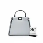 Mini-Top-Handle-Bag-with-Metal-Plated-Micro-Studs-8BN244-Mini-Top-Handle-Bag-with-Metal-Plated-Micro-Studs-8BN244.webp