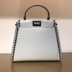 Mini-Top-Handle-Bag-with-Metal-Plated-Micro-Studs-8BN244-Off-White-Mini-Top-Handle-Bag-with-Metal-Plated-Micro-Studs-8BN244-Off-White-1.webp