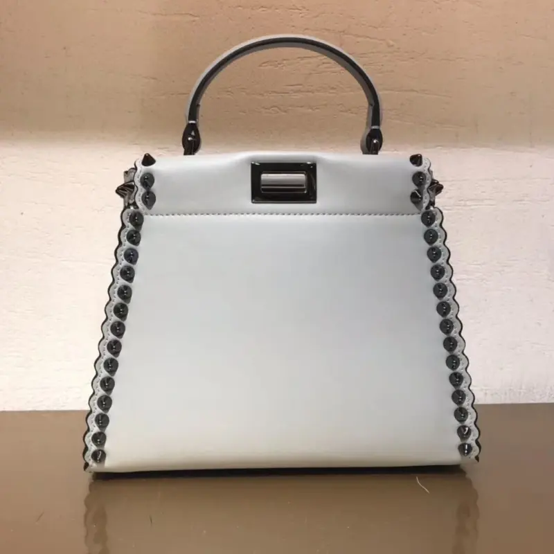 Mini-Top-Handle-Bag-with-Metal-Plated-Micro-Studs-8BN244-Off-White-Mini-Top-Handle-Bag-with-Metal-Plated-Micro-Studs-8BN244-Off-White-1.webp