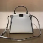 Mini-Top-Handle-Bag-with-Metal-Plated-Micro-Studs-8BN244-Off-White-Mini-Top-Handle-Bag-with-Metal-Plated-Micro-Studs-8BN244-Off-White-2.webp