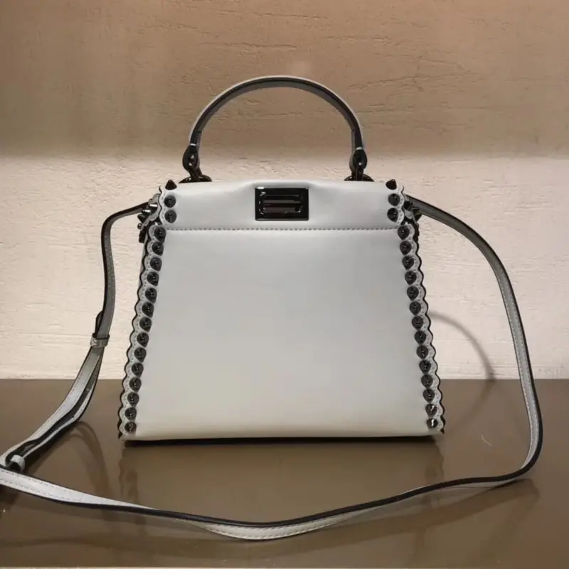 Mini-Top-Handle-Bag-with-Metal-Plated-Micro-Studs-8BN244-Off-White-Mini-Top-Handle-Bag-with-Metal-Plated-Micro-Studs-8BN244-Off-White-2.webp