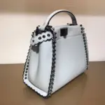 Mini-Top-Handle-Bag-with-Metal-Plated-Micro-Studs-8BN244-Off-White-Mini-Top-Handle-Bag-with-Metal-Plated-Micro-Studs-8BN244-Off-White-3.webp