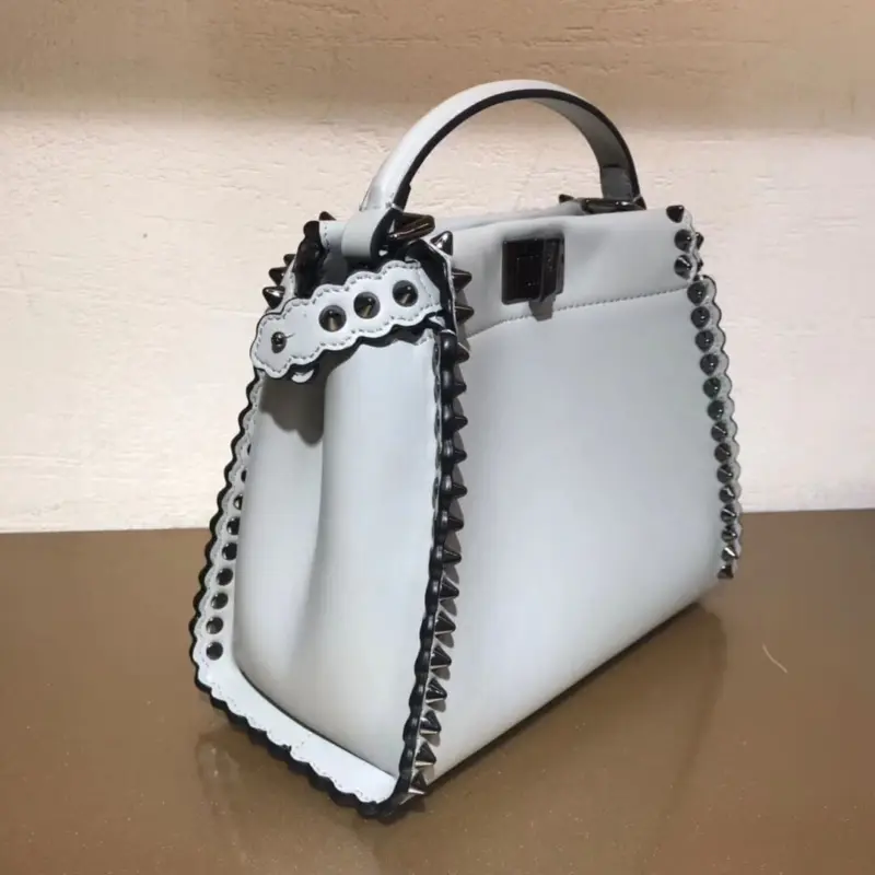 Mini-Top-Handle-Bag-with-Metal-Plated-Micro-Studs-8BN244-Off-White-Mini-Top-Handle-Bag-with-Metal-Plated-Micro-Studs-8BN244-Off-White-3.webp