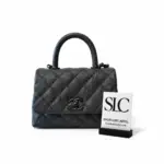 Mini-Top-Handle-Flap-Bag-in-Ultra-Matte-Calfskin-AS2215-Mini-Top-Handle-Flap-Bag-in-Ultra-Matte-Calfskin-AS2215.webp