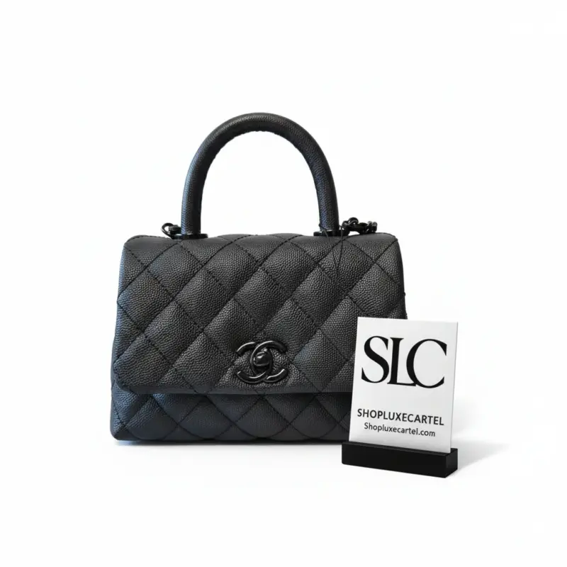 Mini-Top-Handle-Flap-Bag-in-Ultra-Matte-Calfskin-AS2215-Mini-Top-Handle-Flap-Bag-in-Ultra-Matte-Calfskin-AS2215.webp
