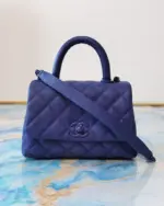 Mini-Top-Handle-Flap-Bag-in-Ultra-Matte-Calfskin-AS2215-Purple-Mini-Top-Handle-Flap-Bag-in-Ultra-Matte-Calfskin-AS2215-Purple-1.webp