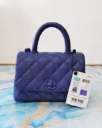 Mini-Top-Handle-Flap-Bag-in-Ultra-Matte-Calfskin-AS2215-Purple-Mini-Top-Handle-Flap-Bag-in-Ultra-Matte-Calfskin-AS2215-Purple-2.webp
