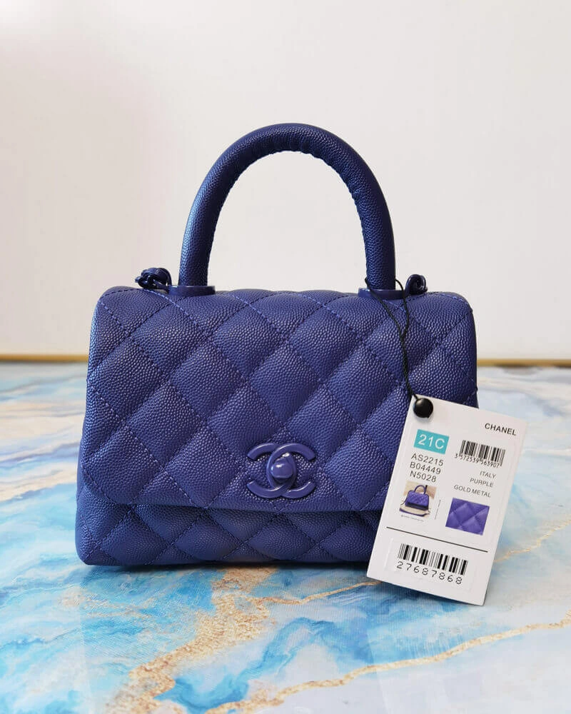 Mini-Top-Handle-Flap-Bag-in-Ultra-Matte-Calfskin-AS2215-Purple-Mini-Top-Handle-Flap-Bag-in-Ultra-Matte-Calfskin-AS2215-Purple-2.webp