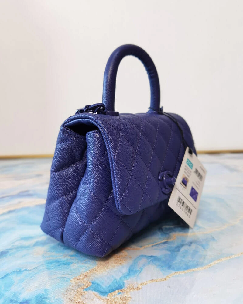 Mini-Top-Handle-Flap-Bag-in-Ultra-Matte-Calfskin-AS2215-Purple-Mini-Top-Handle-Flap-Bag-in-Ultra-Matte-Calfskin-AS2215-Purple-3.webp