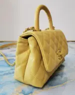 Mini-Top-Handle-Flap-Bag-in-Ultra-Matte-Calfskin-AS2215-Yellow-Mini-Top-Handle-Flap-Bag-in-Ultra-Matte-Calfskin-AS2215-Yellow-2.webp