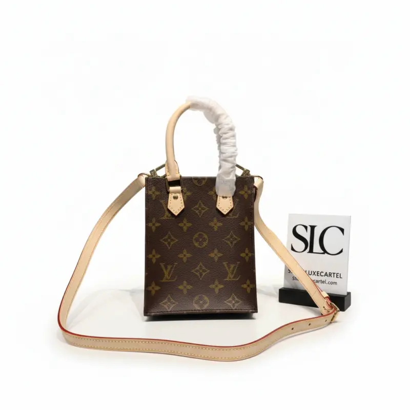 Mini-Top-Handle-Tote-Bag-in-Monogram-Canvas-M69846-1.webp