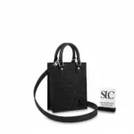 Miniature-Crossbody-Flat-Tote-with-Top-Handles-M69441-M69575-Miniature-Crossbody-Flat-Tote-with-Top-Handles-M69441-M69575.webp