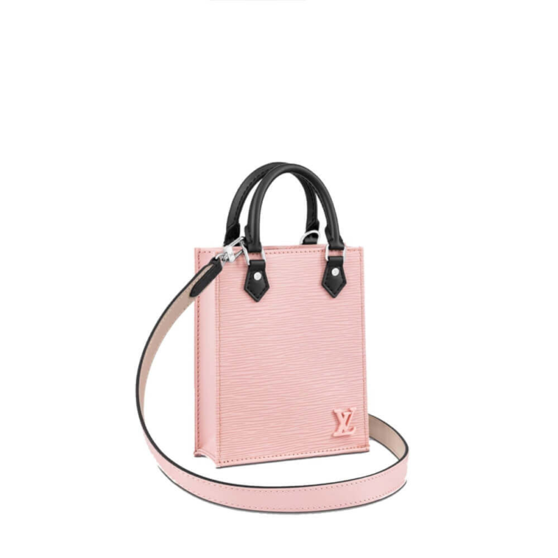 Miniature-Crossbody-Flat-Tote-with-Top-Handles-M69441-M69575-Pink-Miniature-Crossbody-Flat-Tote-with-Top-Handles-M69441-M69575-Pink-1.webp