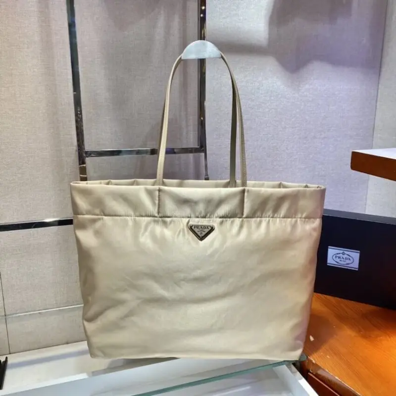 Mixed-Material-Tote-in-Re-Nylon-and-Saffiano-Leather-1BG107-Apricot-Mixed-Material-Tote-in-Re-Nylon-and-Saffiano-Leather-1BG107-Apricot-2.webp