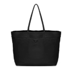 Mixed-Material-Tote-in-Re-Nylon-and-Saffiano-Leather-1BG107-Black-Mixed-Material-Tote-in-Re-Nylon-and-Saffiano-Leather-1BG107-Black-1.webp