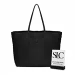 Mixed-Material-Tote-in-Re-Nylon-and-Saffiano-Leather-1BG107-Mixed-Material-Tote-in-Re-Nylon-and-Saffiano-Leather-1BG107.webp