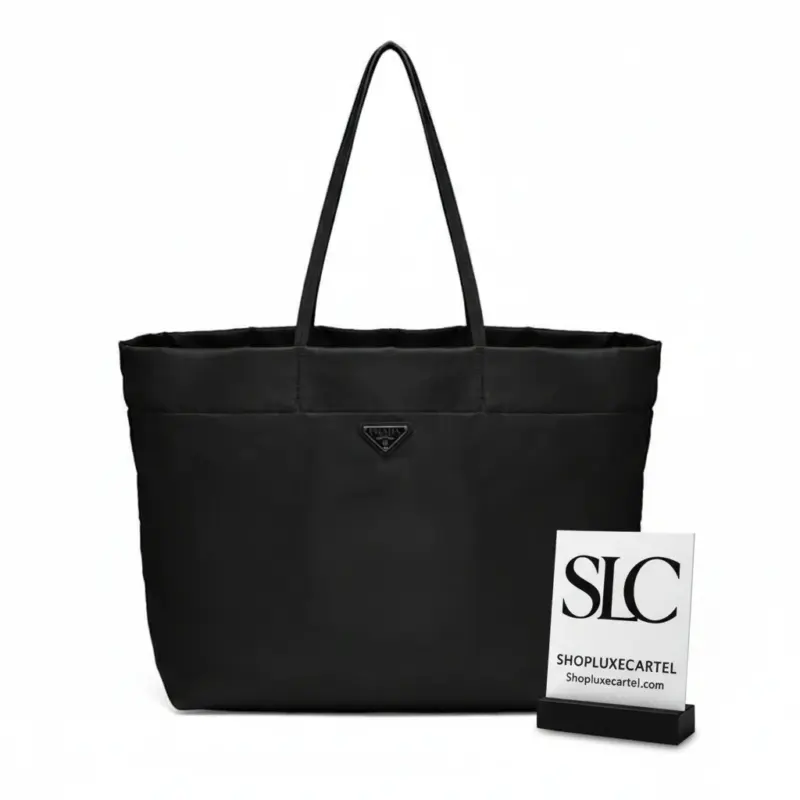 Mixed-Material-Tote-in-Re-Nylon-and-Saffiano-Leather-1BG107-Mixed-Material-Tote-in-Re-Nylon-and-Saffiano-Leather-1BG107.webp
