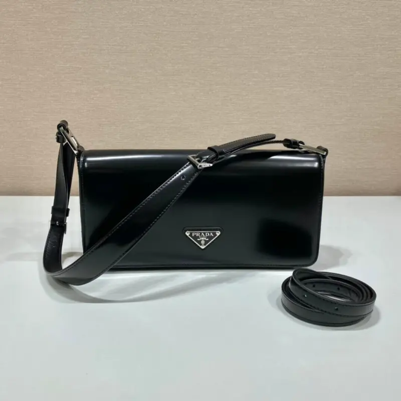 Modern-Minimalist-Brushed-Leather-Femme-Shoulder-Bag-1BD323-Black-Modern-Minimalist-Brushed-Leather-Femme-Shoulder-Bag-1BD323-Black-6.webp