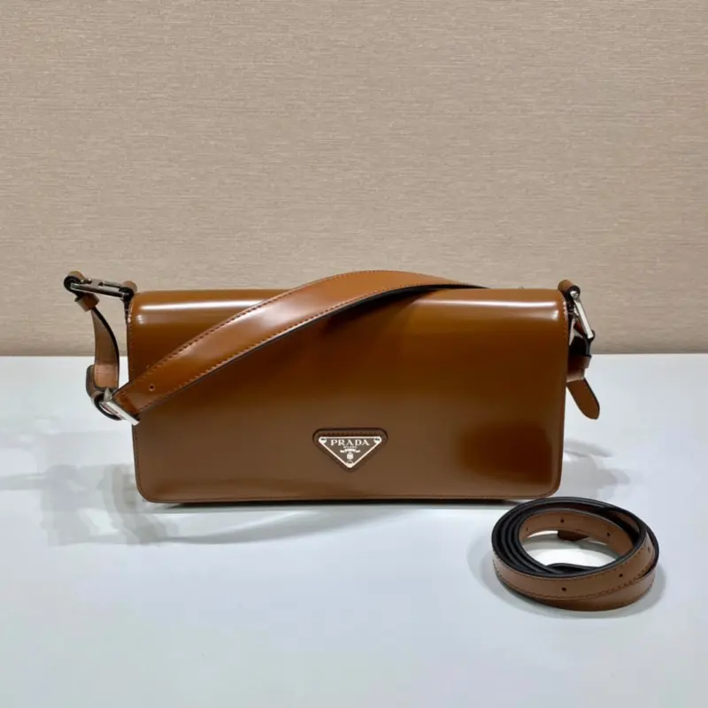 Modern-Minimalist-Brushed-Leather-Femme-Shoulder-Bag-1BD323-Brown-Modern-Minimalist-Brushed-Leather-Femme-Shoulder-Bag-1BD323-Brown-5.webp
