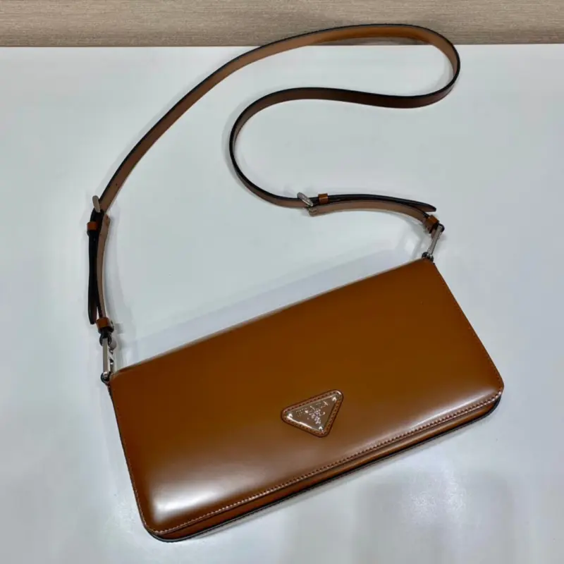 Modern-Minimalist-Brushed-Leather-Femme-Shoulder-Bag-1BD323-Brown-Modern-Minimalist-Brushed-Leather-Femme-Shoulder-Bag-1BD323-Brown-6.webp