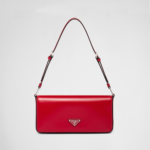 Modern-Minimalist-Brushed-Leather-Femme-Shoulder-Bag-1BD323-Red-Modern-Minimalist-Brushed-Leather-Femme-Shoulder-Bag-1BD323-Red-1.webp