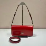Modern-Minimalist-Brushed-Leather-Femme-Shoulder-Bag-1BD323-Red-Modern-Minimalist-Brushed-Leather-Femme-Shoulder-Bag-1BD323-Red-4.webp