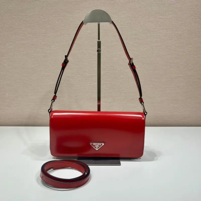 Modern-Minimalist-Brushed-Leather-Femme-Shoulder-Bag-1BD323-Red-Modern-Minimalist-Brushed-Leather-Femme-Shoulder-Bag-1BD323-Red-4.webp