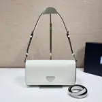 Modern-Minimalist-Brushed-Leather-Femme-Shoulder-Bag-1BD323-White-Modern-Minimalist-Brushed-Leather-Femme-Shoulder-Bag-1BD323-White-4.webp