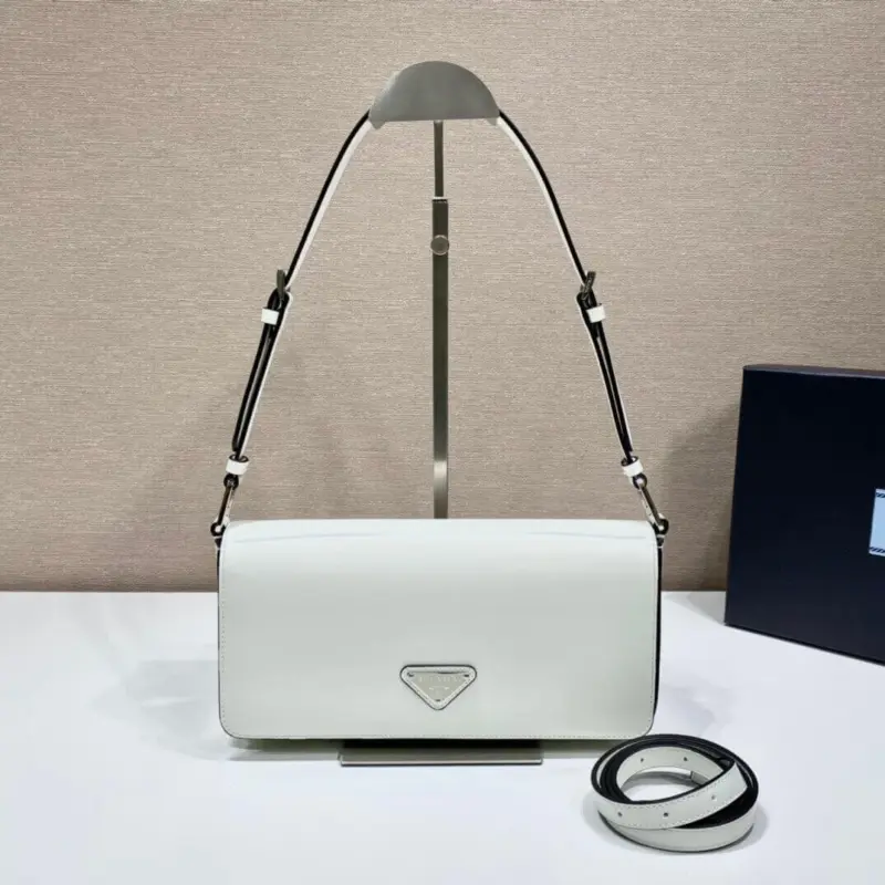 Modern-Minimalist-Brushed-Leather-Femme-Shoulder-Bag-1BD323-White-Modern-Minimalist-Brushed-Leather-Femme-Shoulder-Bag-1BD323-White-4.webp